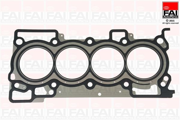 FAI AUTOPARTS tarpiklis, cilindro galva HG2107